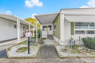 191 Whispering Pines Dr, Rancho Cordova, CA 95670