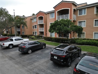 3844 Lyons Rd Unit 112-4, Coconut Creek, FL 33073