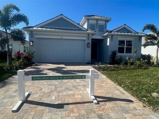 408 Whistler Glen, Bradenton, FL 34212