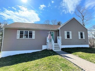 132 Mccarthy Ave, Cherry Valley, MA 01611