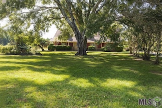 21321 Samuels Rd, Zachary, LA 70791