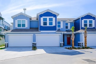 410 Finn Way, Dunedin, FL 34698