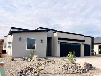 501 Como Dr, St. George, UT 84770