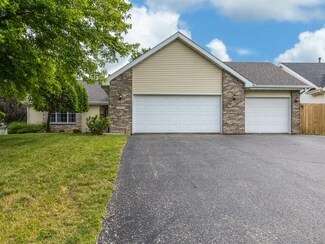 6140 Nimtz Rd, Loves Park, IL 61111