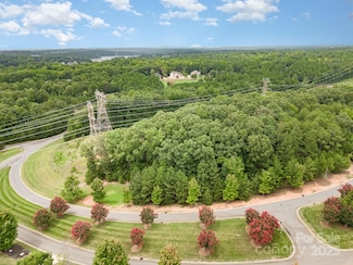 1400 Reflection Pointe Blvd Unit L327, Belmont, NC 28012