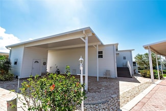 27 Emden Cir, Punta Gorda, FL 33950