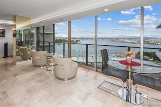 1820 Avenida Del Mundo Unit 1205, Coronado, CA 92118