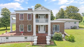 129 Elizabeth St Unit 131, Athens, TN 37303