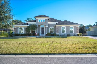 1268 Devin Oaks Ct, Lakeland, FL 33811