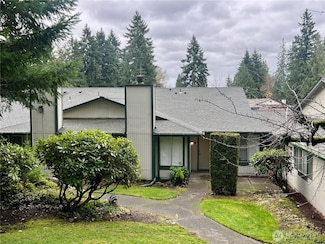 526 S 323rd Place Unit 11F, Federal Way, WA 98003