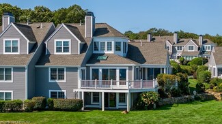 52 Hidden Bay Dr, South Dartmouth, MA 02748