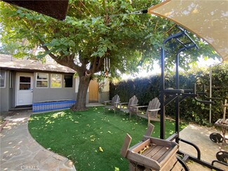 11748 Douglas St, Yucaipa, CA 92399