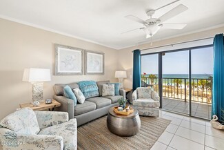 8743 Thomas Dr Unit 312, Panama City, FL 32408