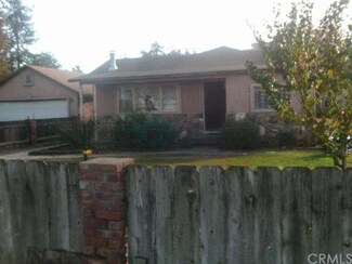 12143 Lombardy Ave, Ballico, CA 95303