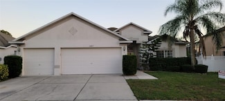 6933 Surrey Hill Place, Apollo Beach, FL 33572