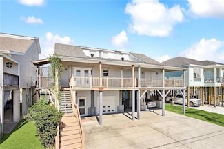 180 Lakeview Dr Unit A, Slidell, LA 70458