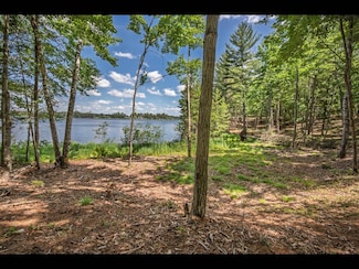 154-156 Kindling Point, Three Lakes, WI 54521