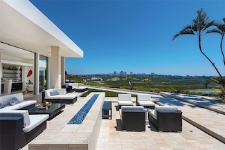 1336 Galaxy Dr, Newport Beach, CA 92660