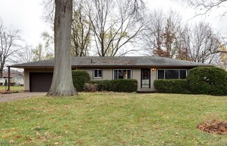2837 Shellhart Rd, Norton, OH 44203