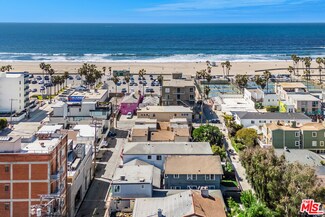 22 20th Ave, Los Angeles, CA 90291
