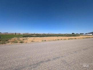 TBD S 250 Ln E, Rupert, ID 83350