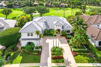 16330 Vintage Oaks Ln, Delray Beach, FL 33484