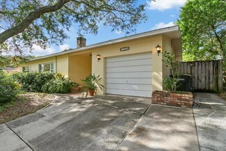 1360 S Evergreen Ave, Clearwater, FL 33756