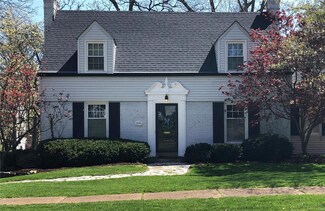 1626 Dearborn Dr, Saint Louis, MO 63122