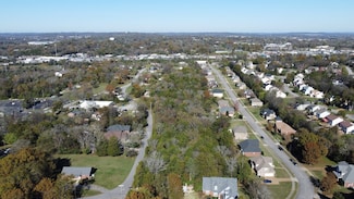 0 Rise Rd Unit RTC2887332, Hendersonville, TN 37075