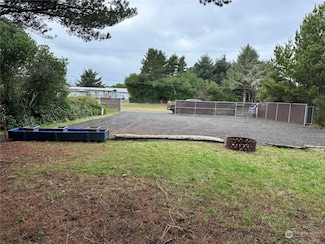 114 SW Ocean Shores Blvd, Ocean Shores, WA 98569