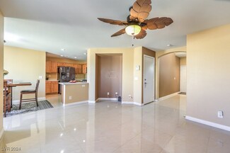 9198 Glennon Ave, Las Vegas, NV 89148