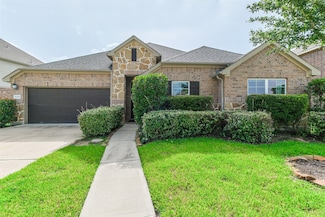 11206 Copper Shores Ln, Richmond, TX 77406