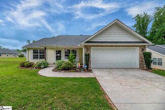 226 Alco St, Greenville, SC 29609