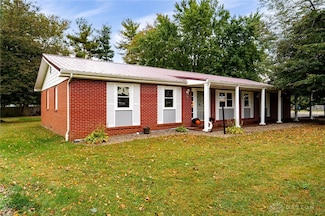 75 Country Manor Dr SE Unit SE, Washington Court House, OH 43160