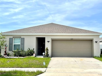 819 Fillmore Ct, Davenport, FL 33837