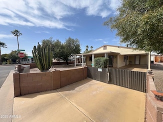 2880 W Ohio St, Apache Junction, AZ 85120