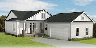 Easton, Smithfield, VA 23430