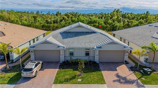 1050 Enbrook Loop, Naples, FL 34114