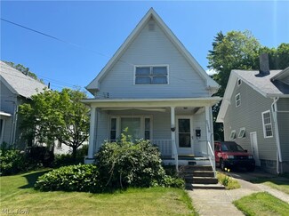 5518 Adams Ave, Ashtabula, OH 44004
