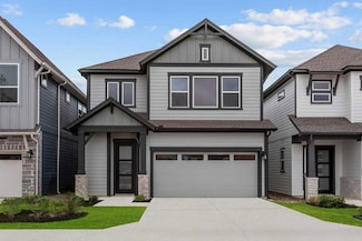 Keagan, Austin, TX 78747