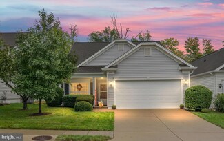 207 Smithfield Way, Fredericksburg, VA 22406