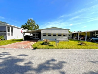 2121 Fosters Place, Brooksville, FL 34601