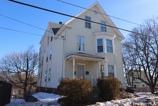 104 Third St, Auburn, ME 04210