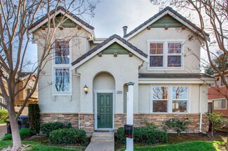 3998 Williams Rd, San Jose, CA 95117