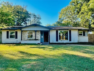 723 Westover Dr, Richardson, TX 75080