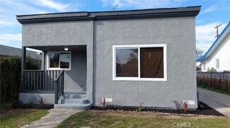 1259 E 88th St, Los Angeles, CA 90002
