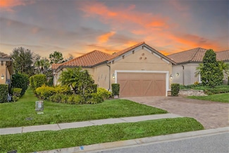 11563 Callisia Dr, Odessa, FL 33556