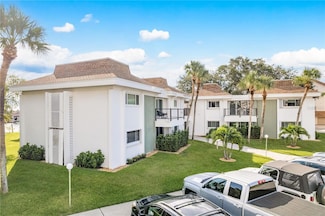 311 Island Way Unit 101, Clearwater Beach, FL 33767