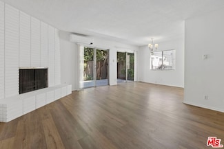 1852 Kelton Ave Unit 2, Los Angeles, CA 90025