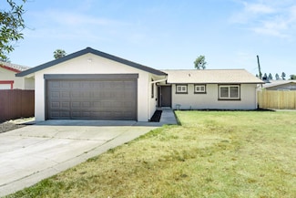 2971 Beeston Ave, Sacramento, CA 95822